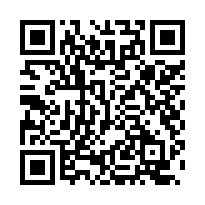 【桃園平鎮 活巷低總價透天】近平鎮車站/新榮公園/平鎮國中*-QR CODE