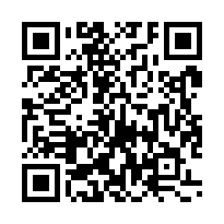 【桃園中壢 兩房出租公寓】近中壢車站/健行科大***-QR CODE