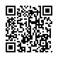 【桃園中壢 靜巷樓中樓透天】近新興公園/林森國小/健行科大*-QR CODE