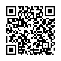 【高雄鼓山 輕屋齡大坪數美廈】凹子底公園/輕軌捷運/漢神巨蛋-QR CODE