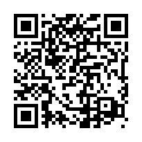 【台南永康 南大附中車庫透天】永信國小/圖書館/永康國中小*-QR CODE