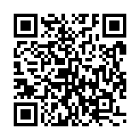 【桃園八德 景觀邊間三房車位】近東安國中小/霄裡大池***-QR CODE