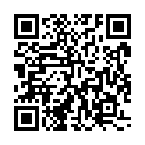 【台南北區 開元公園透天】養生市場/寶仁國小/崑山高中***-QR CODE