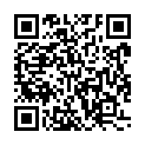 【台中龍井 龍井國中5年新透天】龍井國小/區公所/大肚火車站-QR CODE