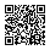 【高雄楠梓 車站美廈】 國道一號/都會公園/ 後勁夜市-QR CODE