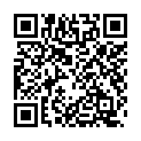 【高雄鳳山 機場景觀美廈】夢時代/輔英科技大學/麥當勞-QR CODE