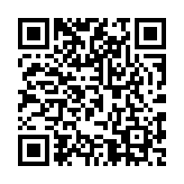 【台中外埔 外埔國小透天】外埔市場/區公所/外埔國中*-QR CODE