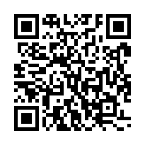 【台南南區 台南高商三房】台南棒球場/12年教育學區/新光三-QR CODE