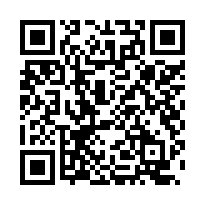 【台中龍井 東海商圈透天】新興路商圈/台中工業區/藝術街**-QR CODE
