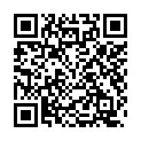 【台中西屯 老虎成雙戶小豪宅】國家歌劇院/新光三越/秋紅谷*-QR CODE