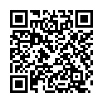 【台中北屯 北新國中視野戶四房】一點利市場/中捷松竹站/舊社-QR CODE