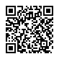 【台中大雅 大雅國中三房平車】大雅國小/雅潭夜市/惠明學校*-QR CODE