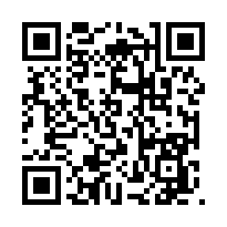 【台中梧棲 中正國小三房雙車位】一年屋/梧棲國中小/區公所*-QR CODE