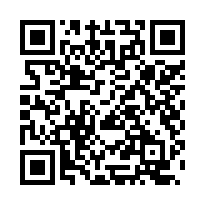 【台中南區 興大商圈三房】國資圖/高等法院/國光國小*-QR CODE