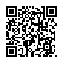 【新竹香山 市長家華廈】近香山國小/觀景步道/香山工業區**-QR CODE