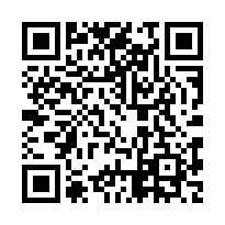 【台中龍井 龍井國中電梯三房平車】4年屋/龍泉市場/龍井火車-QR CODE