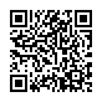 【南投竹山 臨路透天店面】延和國中/竹山國小/竹山高中**-QR CODE