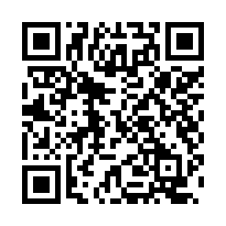 【南投市 大面寬低總價透天】漳興國小/麥當勞/家樂福**-QR CODE