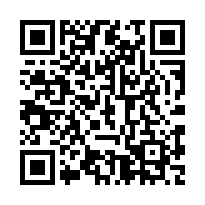 【宜蘭羅東 寧靜透天】近竹林國小/羅東國中$-QR CODE