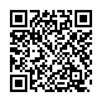【宜蘭市 大面寬邊間透店】近宜蘭大學/宜蘭高中****-QR CODE