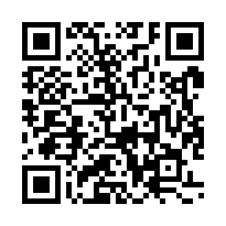 【彰化市 低總價靜巷邊間透天】泰和國小/彰師大/國道一號**-QR CODE