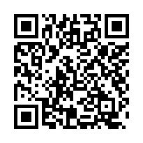 【台中北區 親親影城電梯三房】北屯國小/一中商圈/新民高中*-QR CODE