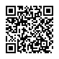 【花蓮吉安 寧靜車庫透天】近省道11號/知卡宣公園**-QR CODE