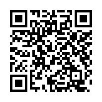 【高雄鳥松 澄清湖透天】 仁美國小/登發黃昏市場/鳳山車站-QR CODE