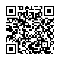 【高雄左營 捷運美廈】漢神巨蛋/富國公園/瑞豐夜市-QR CODE