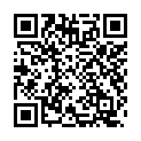 【高雄路竹 民有市場透天】北嶺國小/高科花旗木環湖步道-QR CODE
