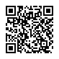 【桃園區 9年豪宅四房平車】近藝文廣場/同安國小/中正公園*-QR CODE