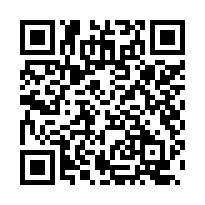 【苗栗三義 雙透天美透】近僑成國小/木雕博物館/雕刻公園**-QR CODE