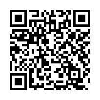 【高雄苓雅 捷運店面】新堀江商圈/中央公園/高級商業職業學校-QR CODE