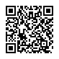 【屏東鹽埔 大地坪車庫透天】7-11永盛門市/鹽埔鄉公所/鹽-QR CODE