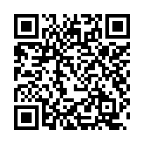 【台中北區 中國醫電梯套房】一中商圈/五權國中/新民高中-QR CODE