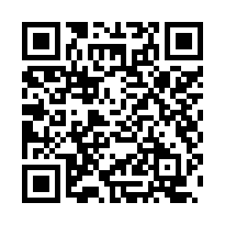 【高雄前鎮 捷運商辦】夢時代購物中心/勞工公園-QR CODE