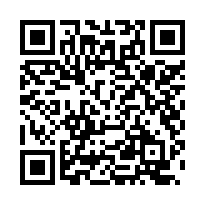 【彰化市 低總價巷仔內透天】平和國小/精誠高中/中正路商圈*-QR CODE