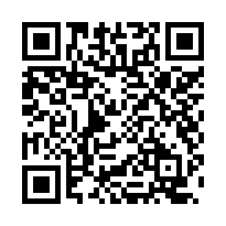 【台南玉井 玉井工商透天】玉井國中小/區公所/玉井市場***-QR CODE