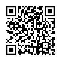 【台中南屯 中捷南屯站電梯三房】大新國小/文心森林公園/萬壽-QR CODE