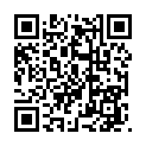 【高雄鳥松 黃昏市場透天】澄清湖風景區/國道一號-QR CODE