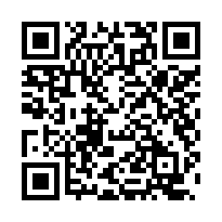 【高雄梓官 家樂福美廈】國立高雄大學/彌陀漁港海岸光廊/蚵仔-QR CODE