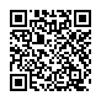 【高雄鳳山 稀有邊間透天】瑞興國小/鳳山體育館/中華街觀光夜-QR CODE