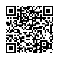 【高雄鳳山 大東濕地公園美廈】捷運鳳山國中站/中華街觀光夜市-QR CODE