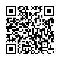 【高雄前鎮 捷運美廈】好市多/保安公園/瑞祥高中-QR CODE