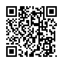 【高雄三民 捷運樓店】武廟市場/光武國小/國立科學工藝博物館-QR CODE