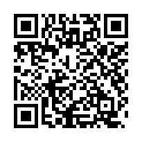 【高雄左營 車站美廈】自由黃昏市場/瑞豐夜市/ 凹子底森林公-QR CODE