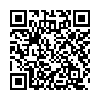 【苗栗造橋 學區旁百坪透天】近大西國中/錦水國小/劍潭古道*-QR CODE