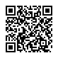 【屏東長治 靜巷邊間採光透天】長治郵局/鄉公所/長興國小**-QR CODE