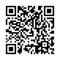 【雲林虎尾 大屯國小透天】後埔國小/土庫國中-QR CODE