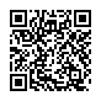 【雲林斗六 雲科大電梯三房】雲林國小/斗六家商/成大醫院-QR CODE